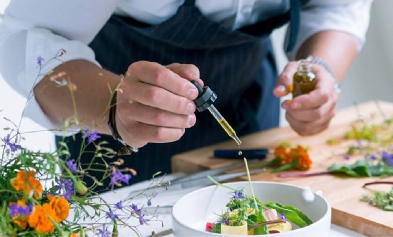 iamrestaurant.com quotes