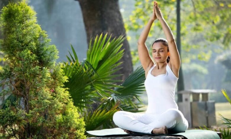 benefits of tawacozumi