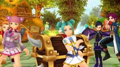 hura-watch.net quest of the eternal realm