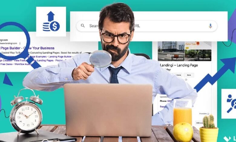 sparktraffic vs serpseo