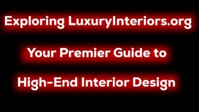 blog luxuryinteriors.org